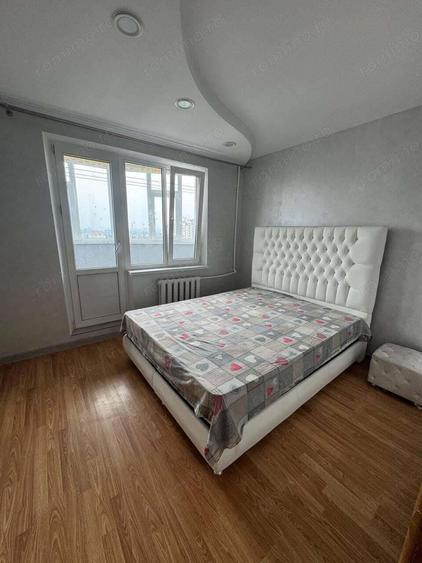 Apartament 3 camere in zona Crangasi - 1