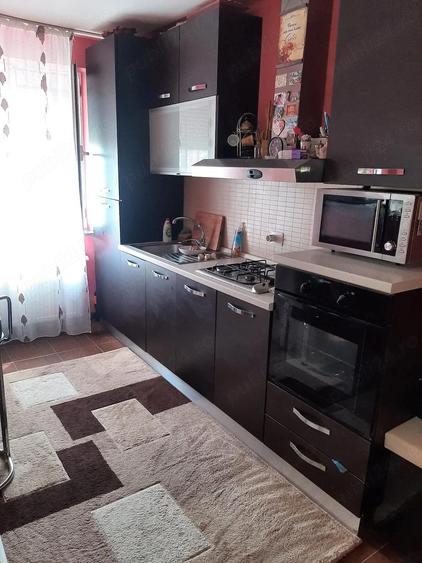 Apartament de vanzare in Motru - 4