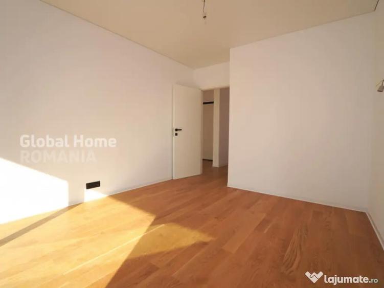 Apartament 2 camere 53 Plus Terasa 12 Mp - YACHT KID - 4