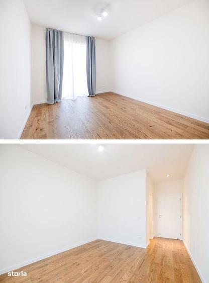 Proprietate exclusivista 2026 Micalaca - 7