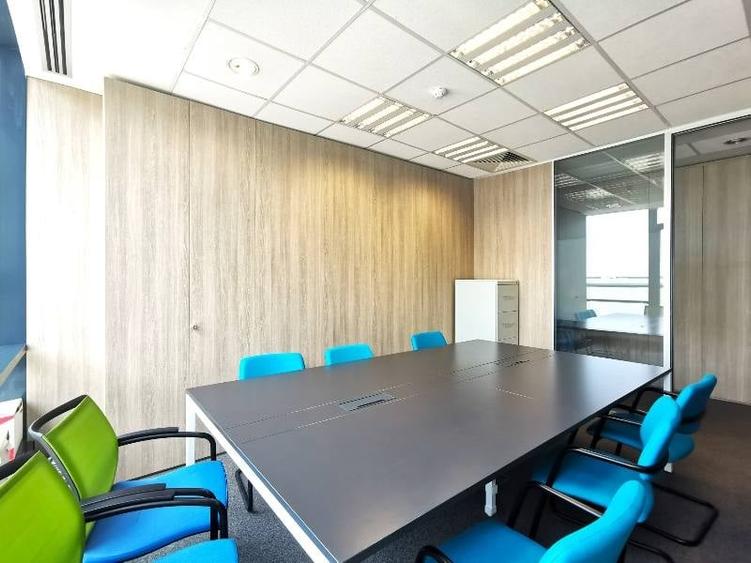 CSDA Siriului, Caramfil, 280 mp  0% comision! - 3