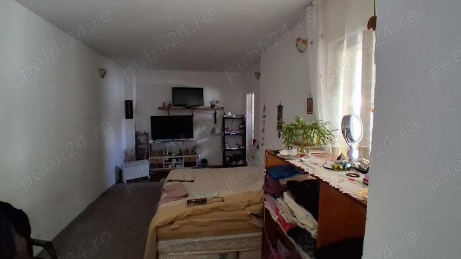 Casa 3 camere zona Damaroaia - 5