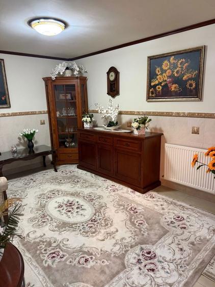 Apartament 2 camere - 6