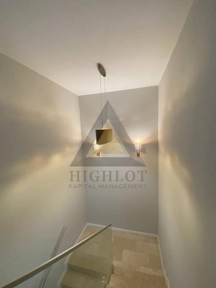 OFERTA UNICA IN OXFORD GARDENS - 7