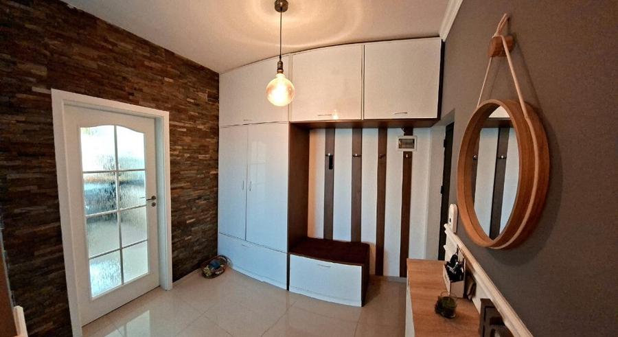 PROPRIETAR ap. 2 camere 95.000 euro - 13