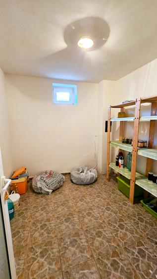 Casa individuala 11 incaperi | Zona Iancu Nicolae - Privighetorilor | Teren 627 - 33