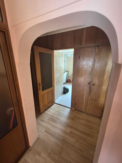 Apartament decomandat, 3 camere, Radauti - 7