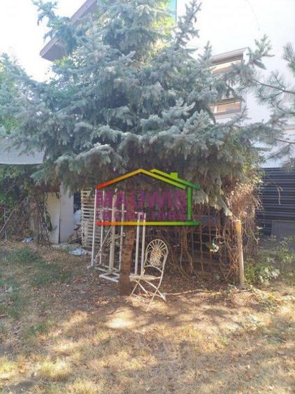 5 minute de OMV Pipera - 3