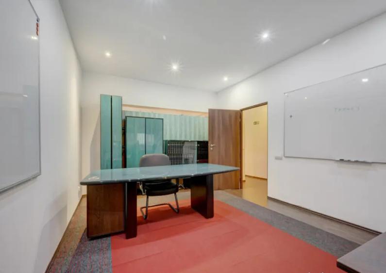 COTROCENI - ANA DAVILA, APARTAMENT IN VILA 120 MP, ETAJ 2! - 3