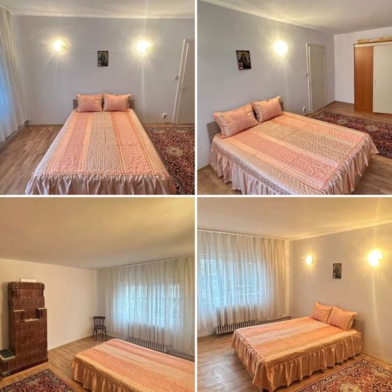 Apartament 3 Camere 135 m2, Stradal, Renovat, Curte + Parcare, Snagov - 2