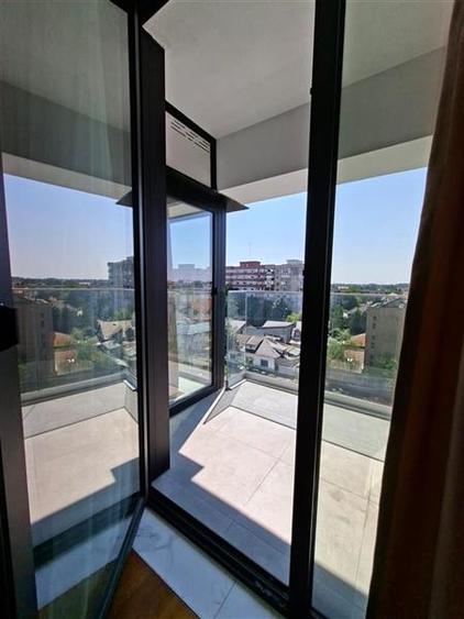 Apartament modern-2 camere Cotroceni - 3