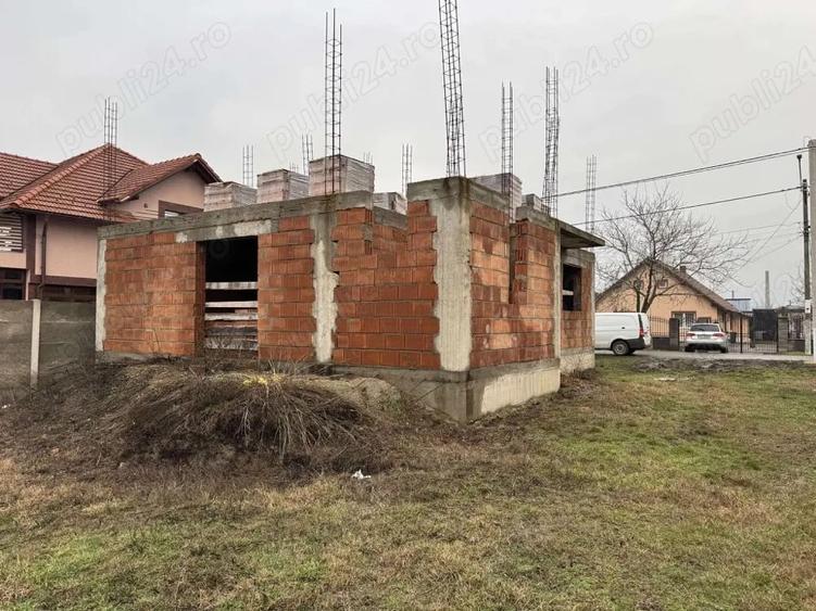 Casa de vanzare - 1