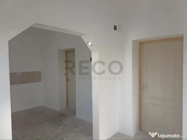 RECO- Casa renovata complet #238;n S#226;ntimreu - 6