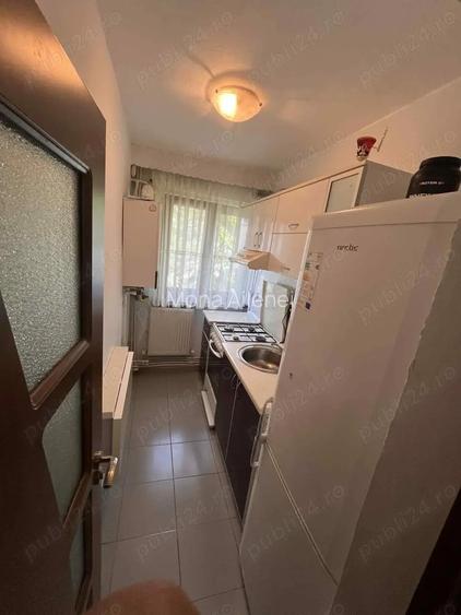 Vind apartament George Enescu,SV Vind apartament George Enescu,SV