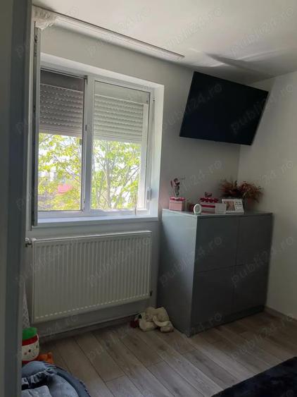 Vand apartament - 8