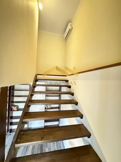 Mehala-Casa Individuală-Disponibilă Imediat - 8