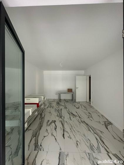 Aparatment 3 camere de VANZARE - 3