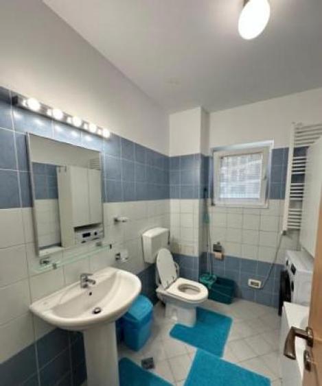 Modern Boutique Living | 1st Floor | Fully Equipped + Private Parking - 6