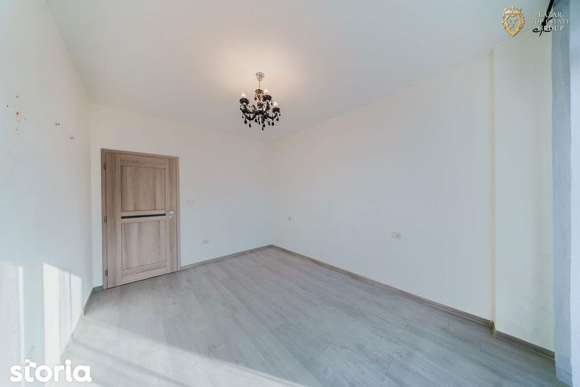 Apartament 2 camere de vanzare Polivalenta - 16