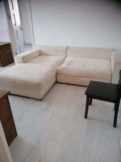 3 camere cv noua 2 4 nemobilat, 230 luna. - 3