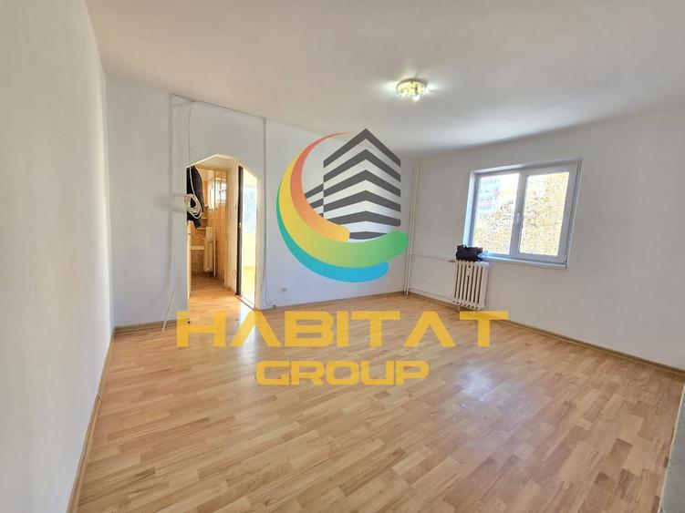 2 camere Brancoveanu - Uioara liber toate actele - 6