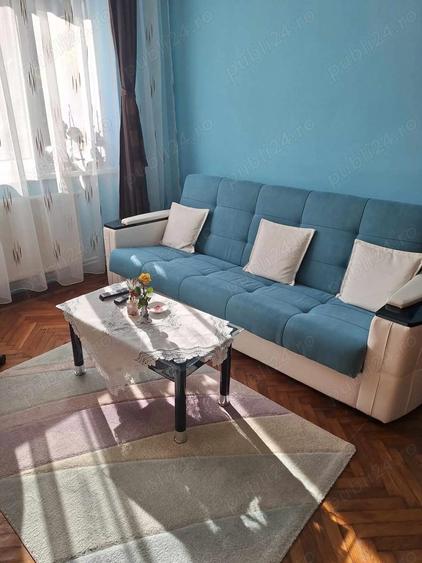 Apartament de vanzare - 3