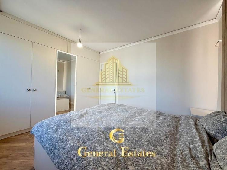 Vânzare apartament 3 camere — Copou | Zona Gaudeamus - 5