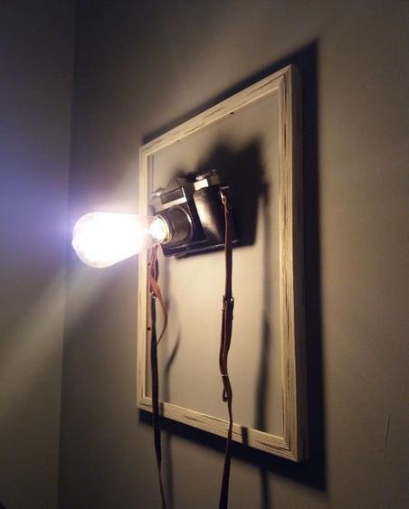 Apartament cu 4 camere, suprafata de 135 mp, garaj si beci in inima orasului - 9