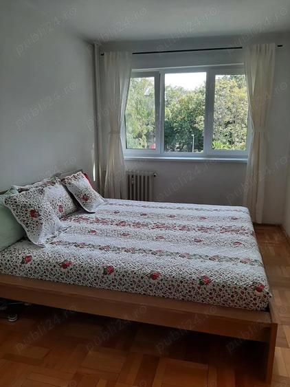 Apartament 3 camere zona Piata Berceni sud, Cultural - 8