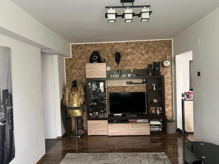 Ultracentral. Direct propietar - 3