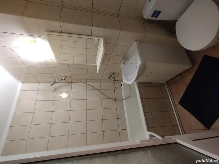 Inchiriez garsoniera! - 5