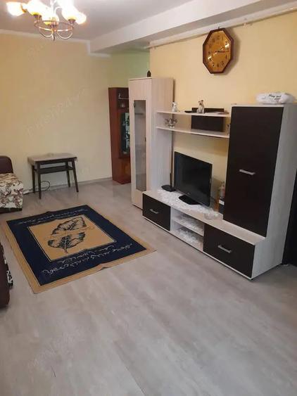 Garsoniera de inchiriat - 8