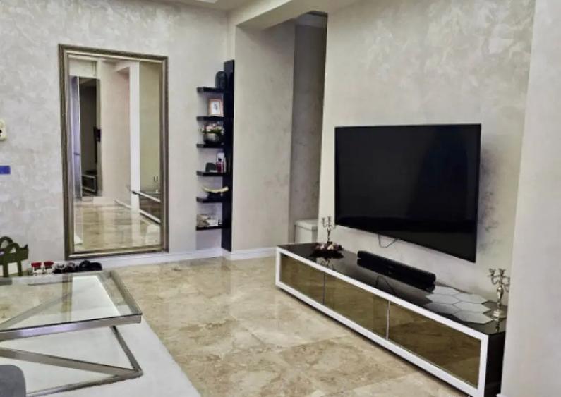 Apartament 2 camere de inchiriat, KM 5 - Constanta - 3