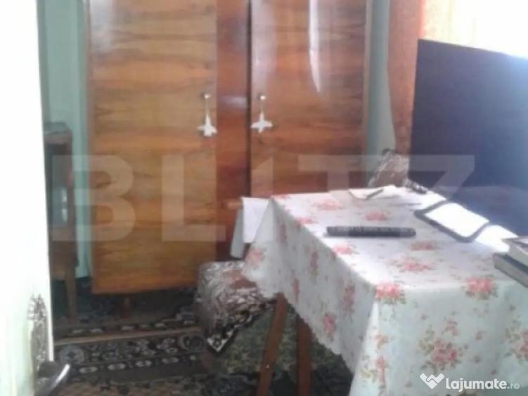 Casa Buc?oaia, Frasin - 1