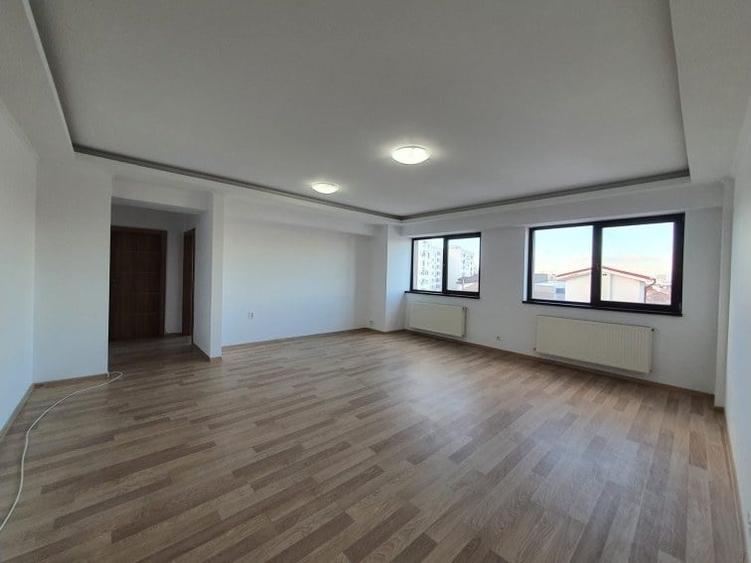 Apartament 3 camere  Dorobanti - 2