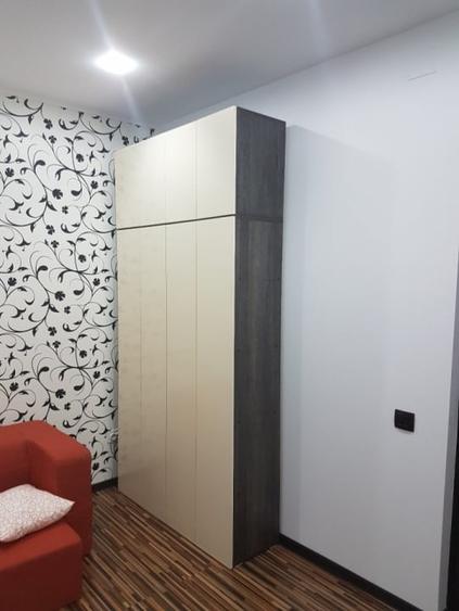 Casă individuală 4 camere - curte 447 mp – Rahova – 0% comision - 8