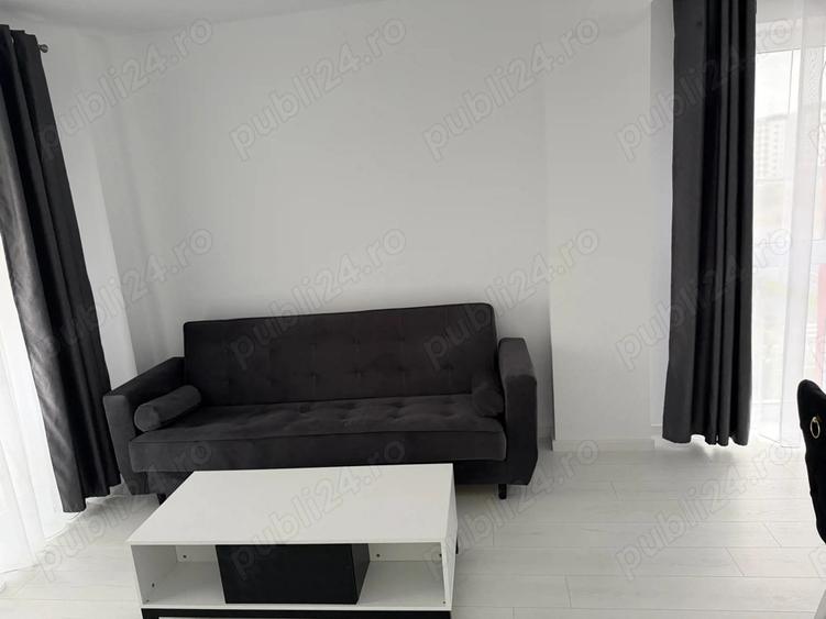 Apartament de lux de inchiriat Sibiu - 3