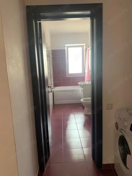 Apartament 2 camere - 3