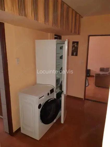 Apartament 2 camere Apartament 2 camere