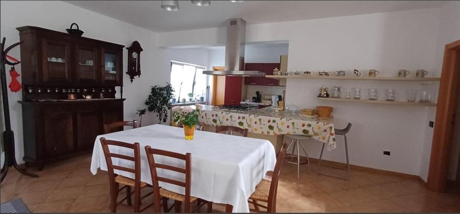 Casa indviduala, cu curte proprie, Bunloc ,Sacele - 9