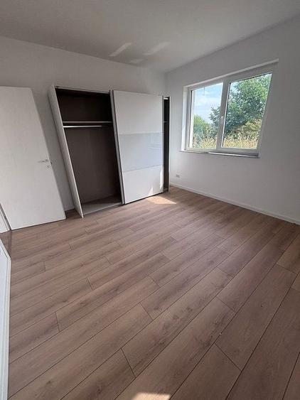 Casa 4 camere de vanzare | Corbeanca-Tamasi - 10