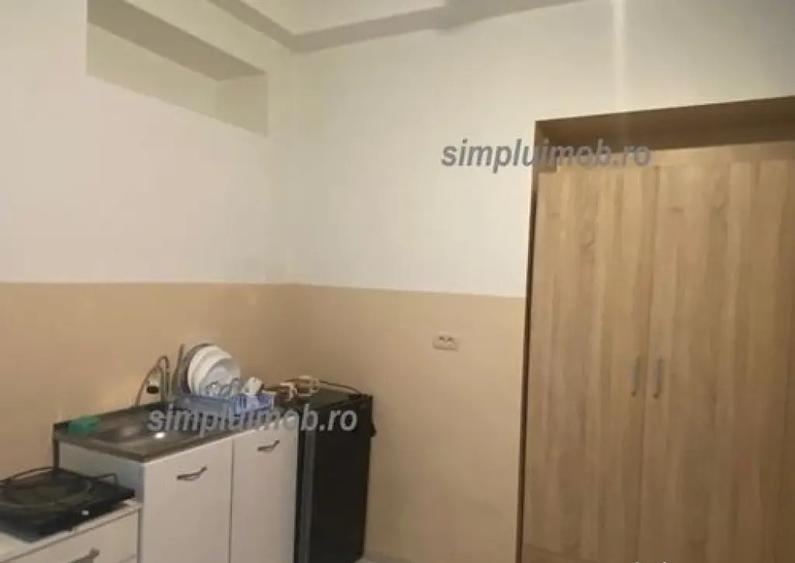 Pet ?i expats friendly Ultracentral Universitate Km0 Pia... - 3