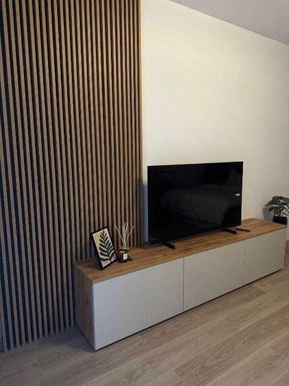 Inchiriez apartament 2 camere , zona Astra , Propietar - 7