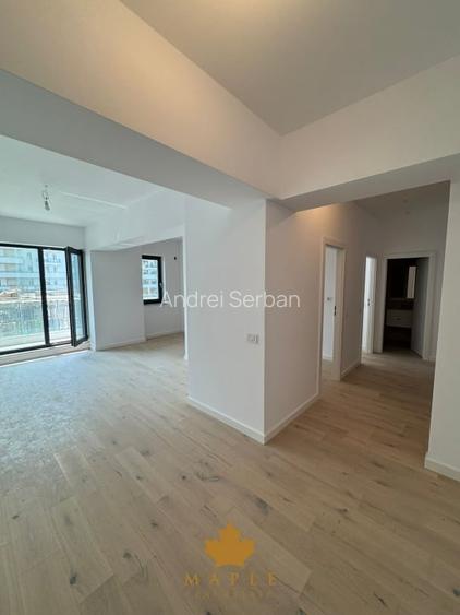 De vanzare: Apartament 2 camere | First Estates Pipera OMV | Parcare De vanzare: Apartament 2 camere | First Estates Pipera OMV | Parcare