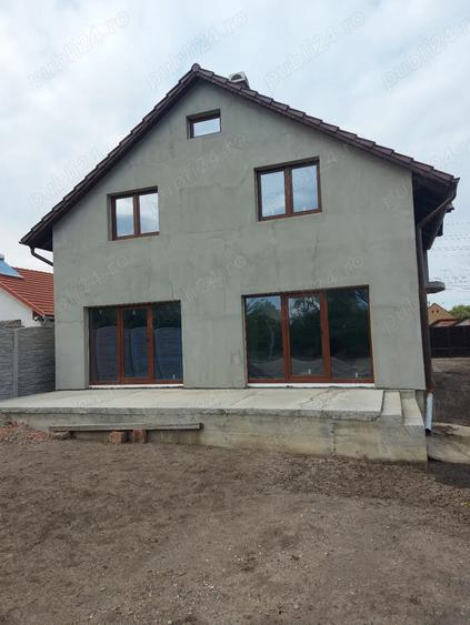 Casa de vanzare - 5