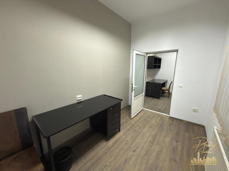 Spatiu Comercial Alimentar de inchiriat | str. Cuza Voda -Ultracentral - 18