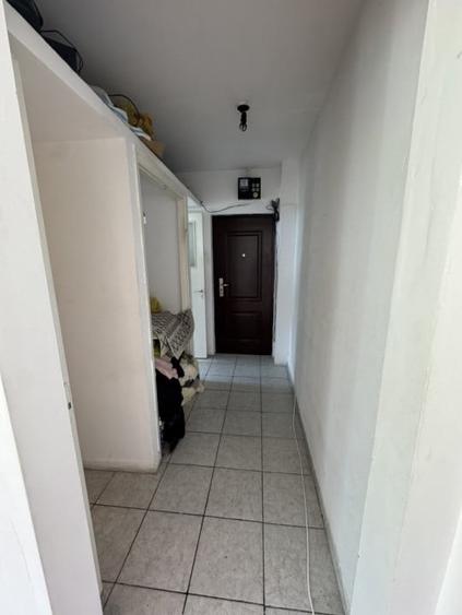 Apartament 2 cam, et 4/4, Nord-Polux - 7