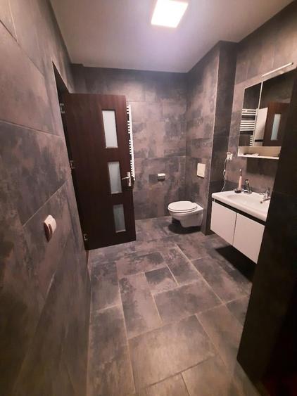 FARA COMISIOANE casa cu 4 camere P+1+pod mobilata utilata elegant merita vazuta - 18