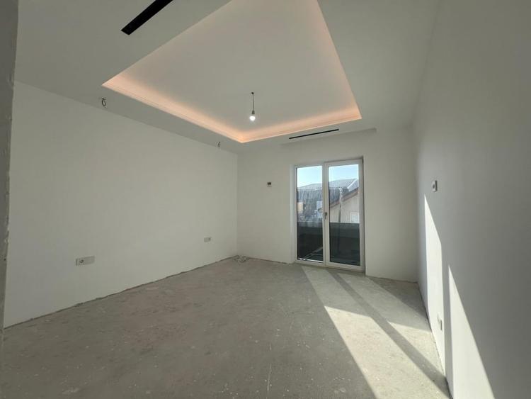 Casa individuala premium in Pipera - 9