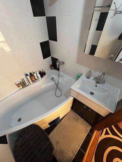 Apartament 2camere zona Centru Istoric Apartament 2camere zona Centru Istoric